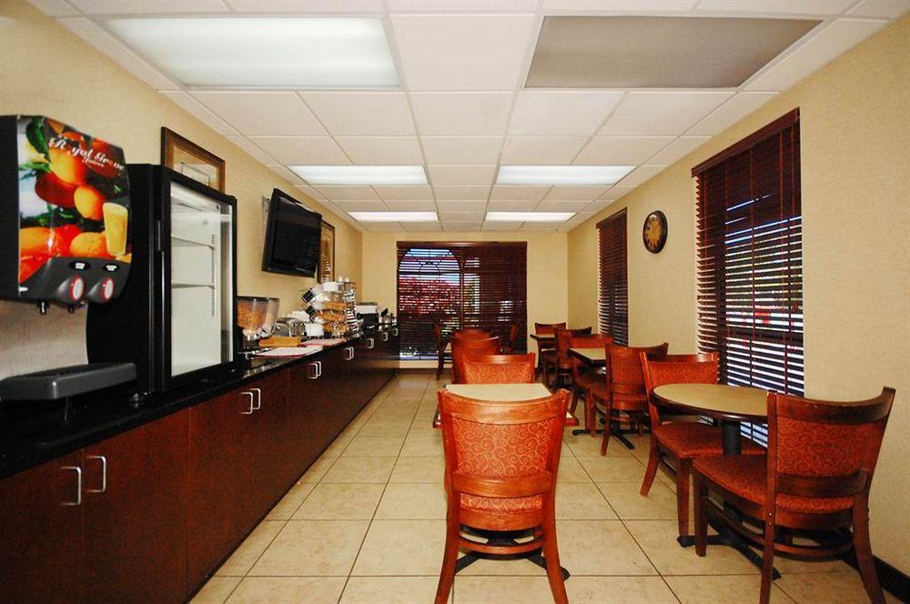 Motel 6-Kingsport, Tn Extérieur photo
